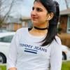 Birpal Kaur - @birpalkaur628 - Poshmark